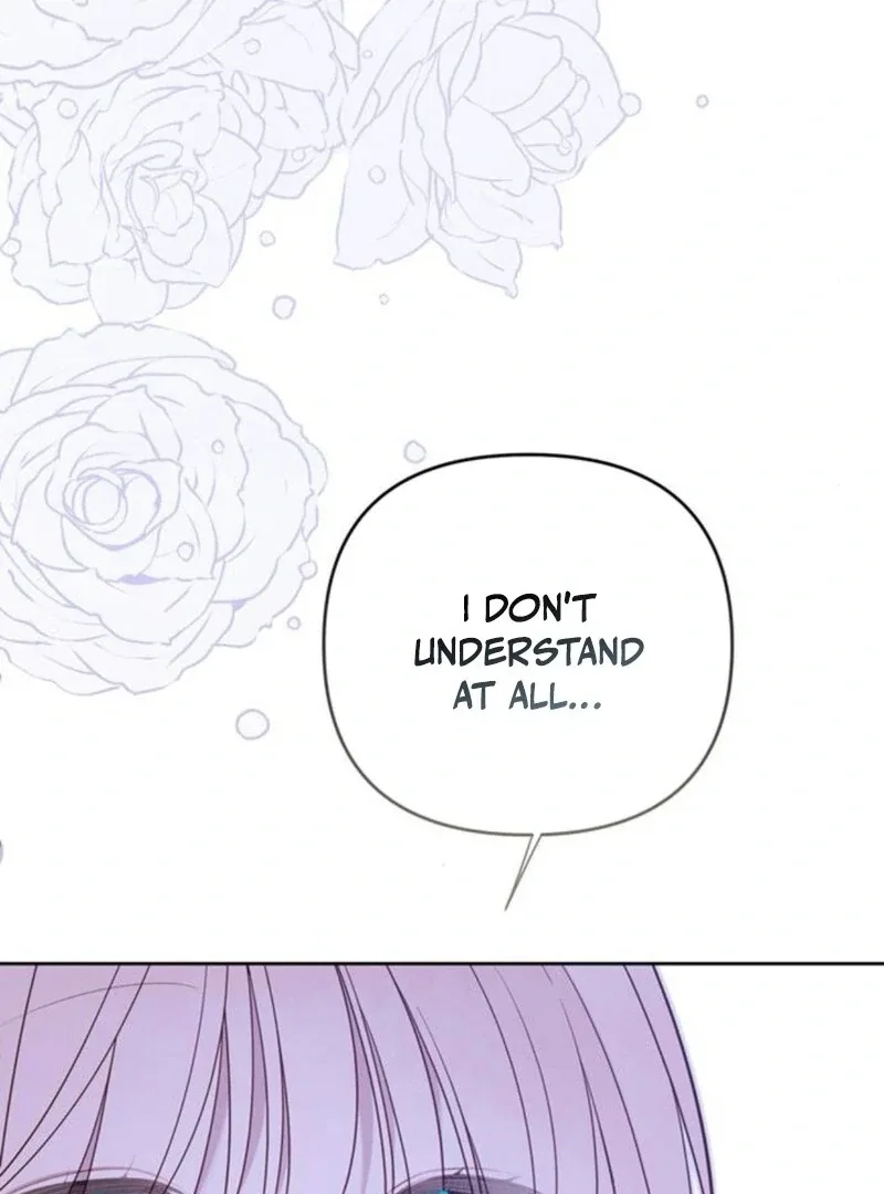 Born a Princess Chapter 117 page 149