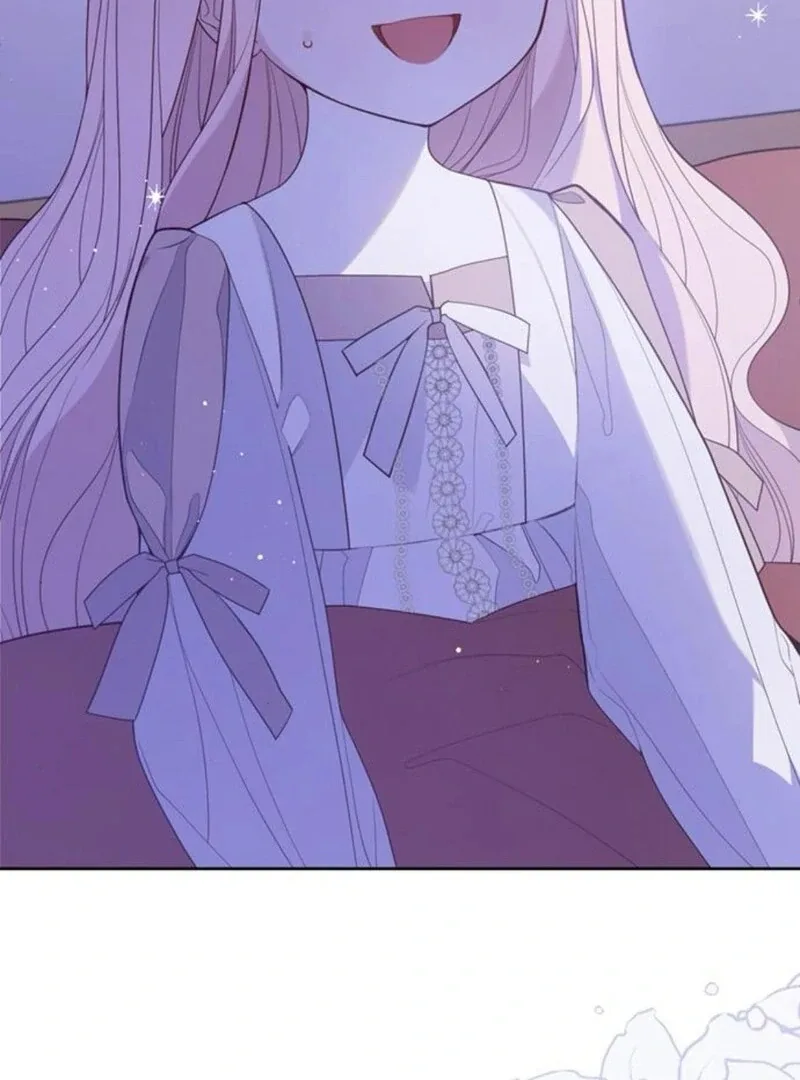 Born a Princess Chapter 117 page 147