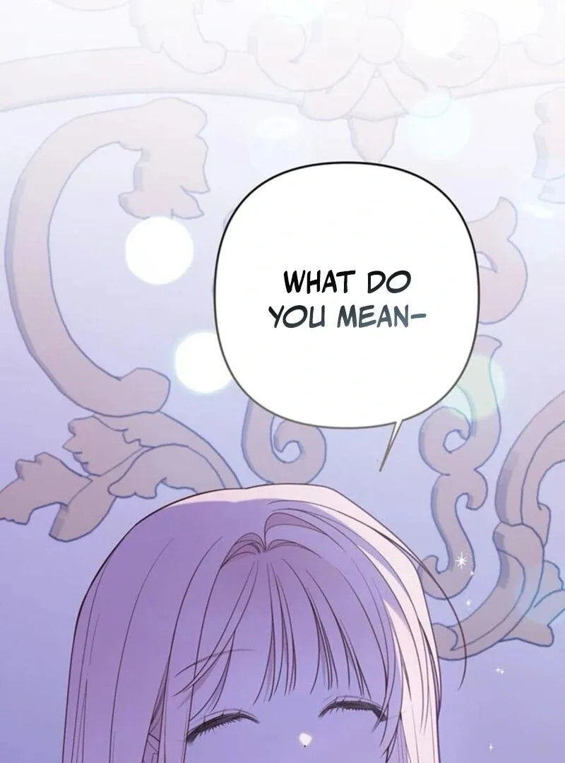 Born a Princess Chapter 117 page 146