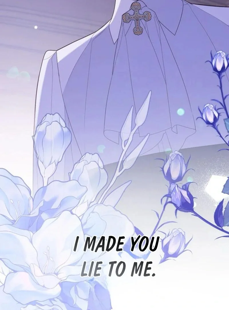 Born a Princess Chapter 117 page 156