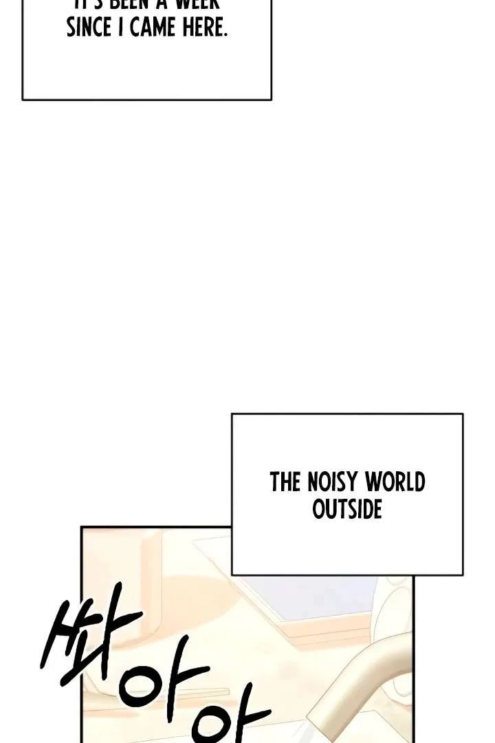 Bullshit Chapter 57 page 10