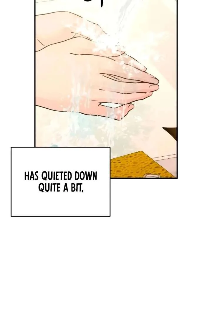 Bullshit Chapter 57 page 11