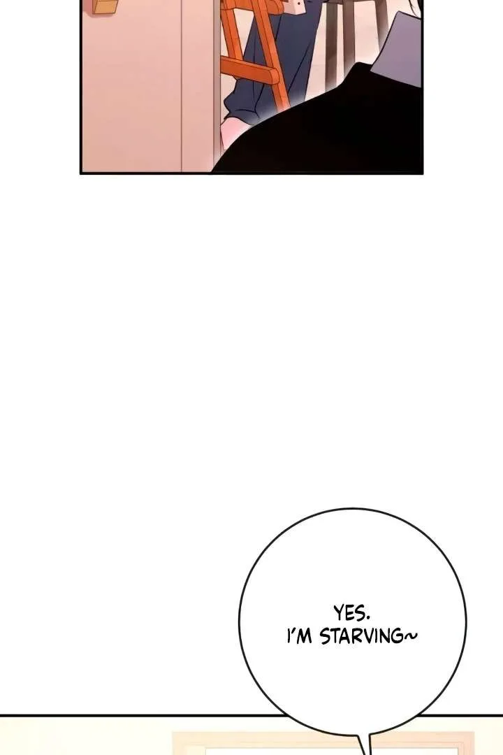 Bullshit Chapter 57 page 5