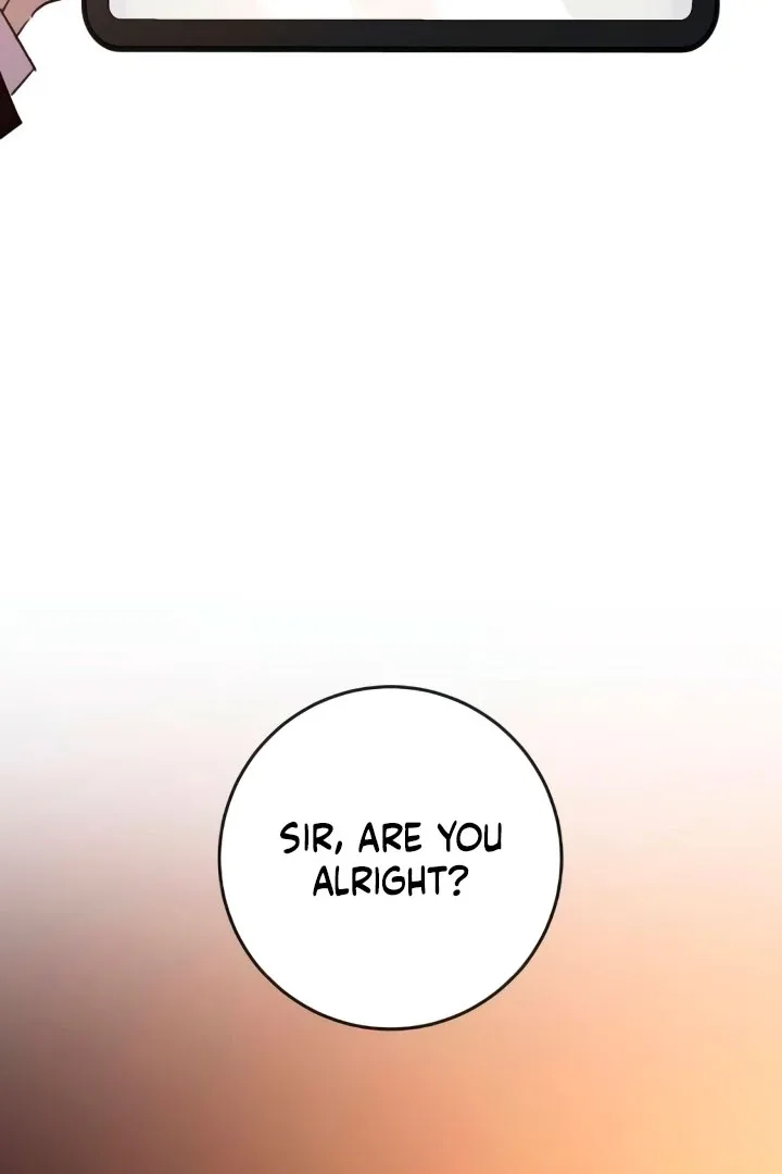 Bullshit Chapter 56 page 5