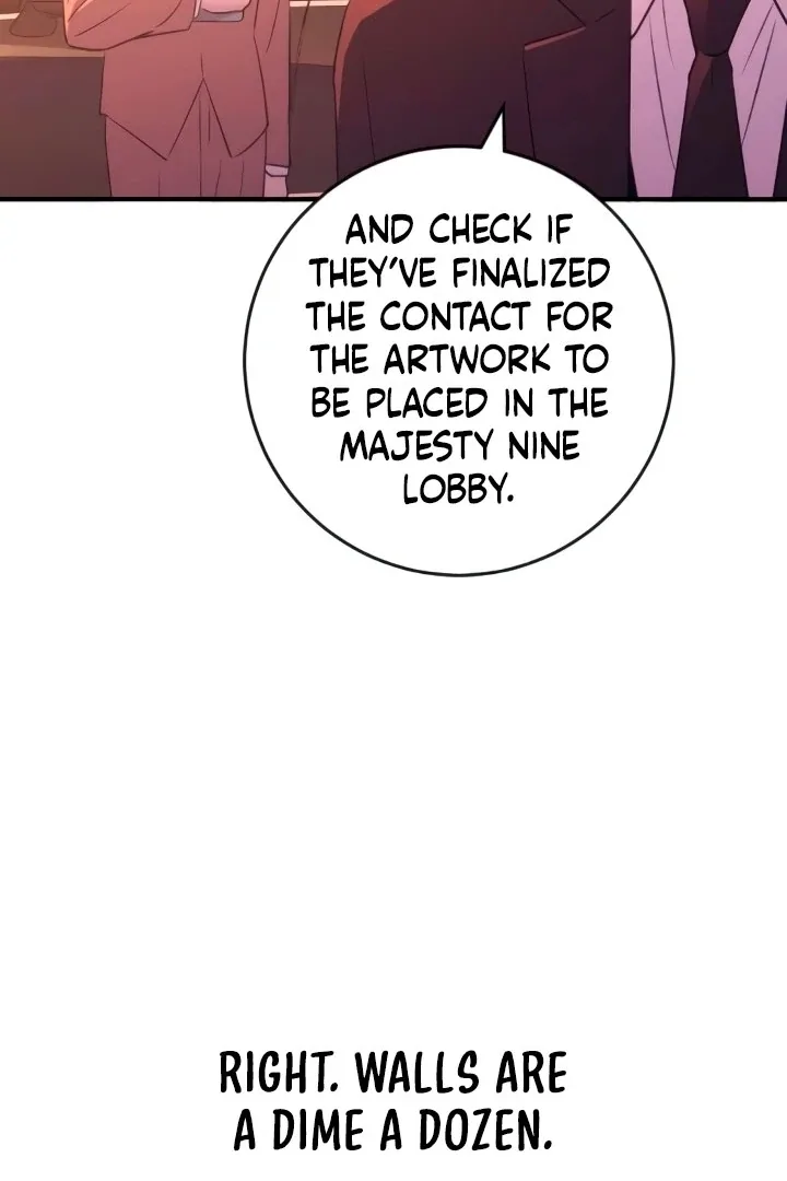Bullshit Chapter 56 page 25