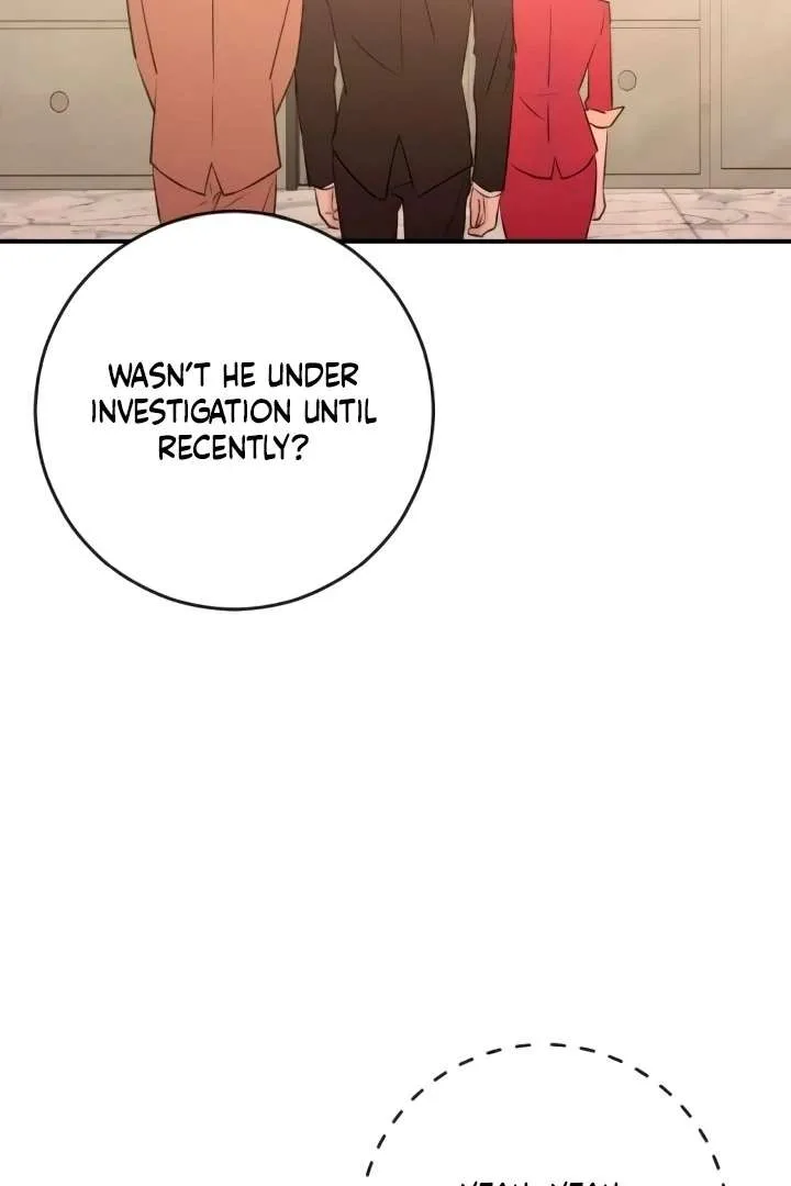 Bullshit Chapter 57 page 50