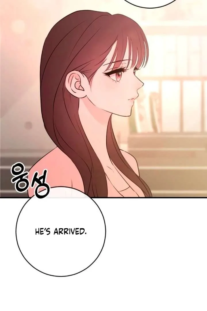 Bullshit Chapter 57 page 32