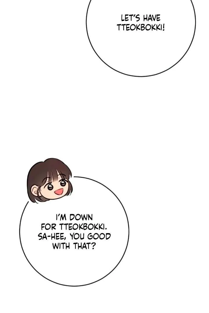 Bullshit Chapter 57 page 25