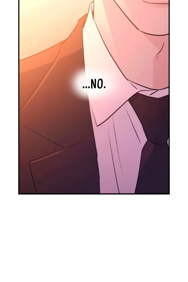 Bullshit Chapter 56 page 23
