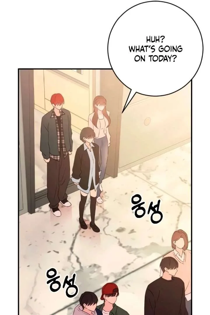 Bullshit Chapter 57 page 30