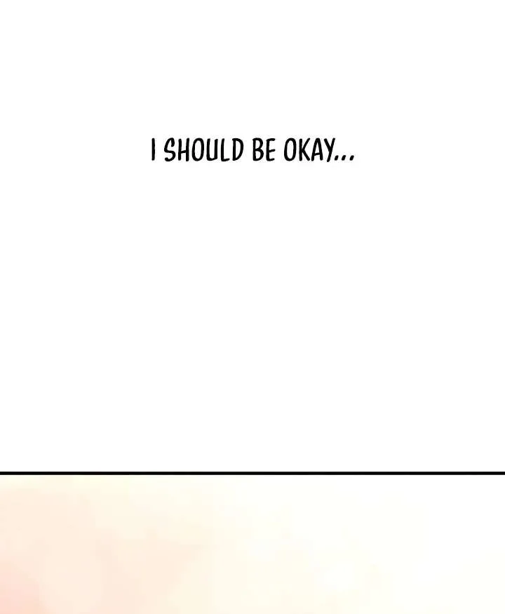 Bullshit Chapter 57 page 57