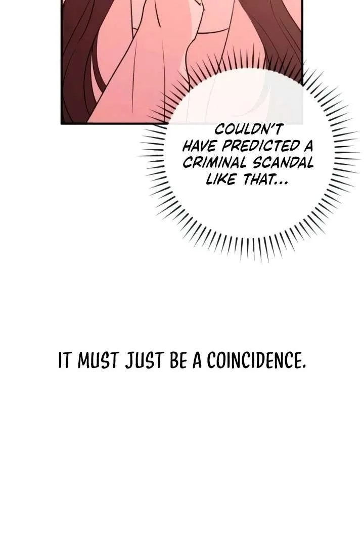 Bullshit Chapter 57 page 75