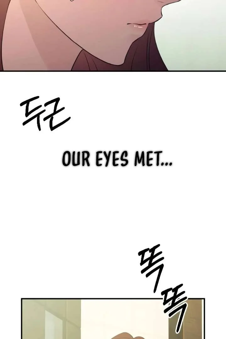 Bullshit Chapter 58 page 35