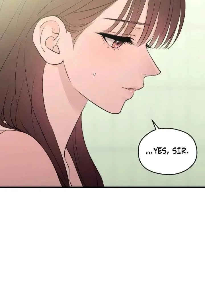 Bullshit Chapter 58 page 22