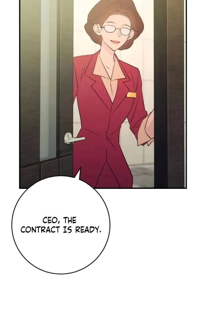 Bullshit Chapter 58 page 36
