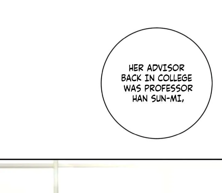 Bullshit Chapter 58 page 29