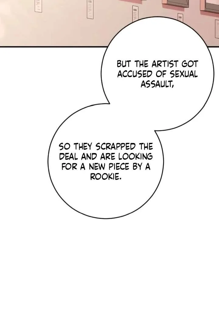 Bullshit Chapter 57 page 73