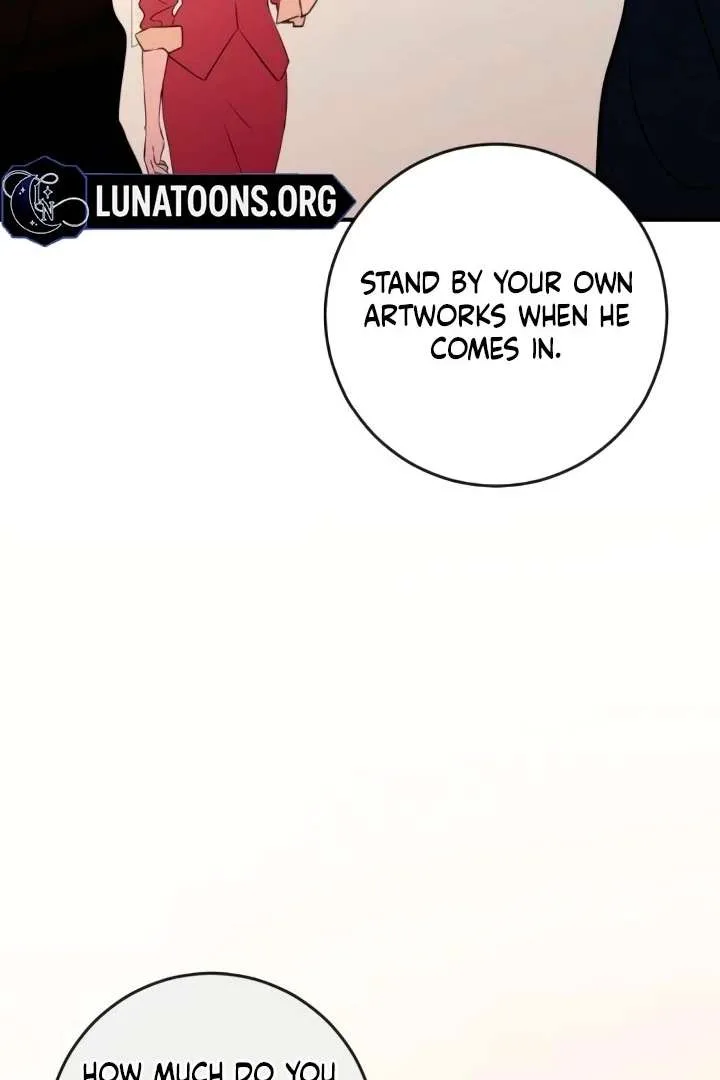 Bullshit Chapter 57 page 77