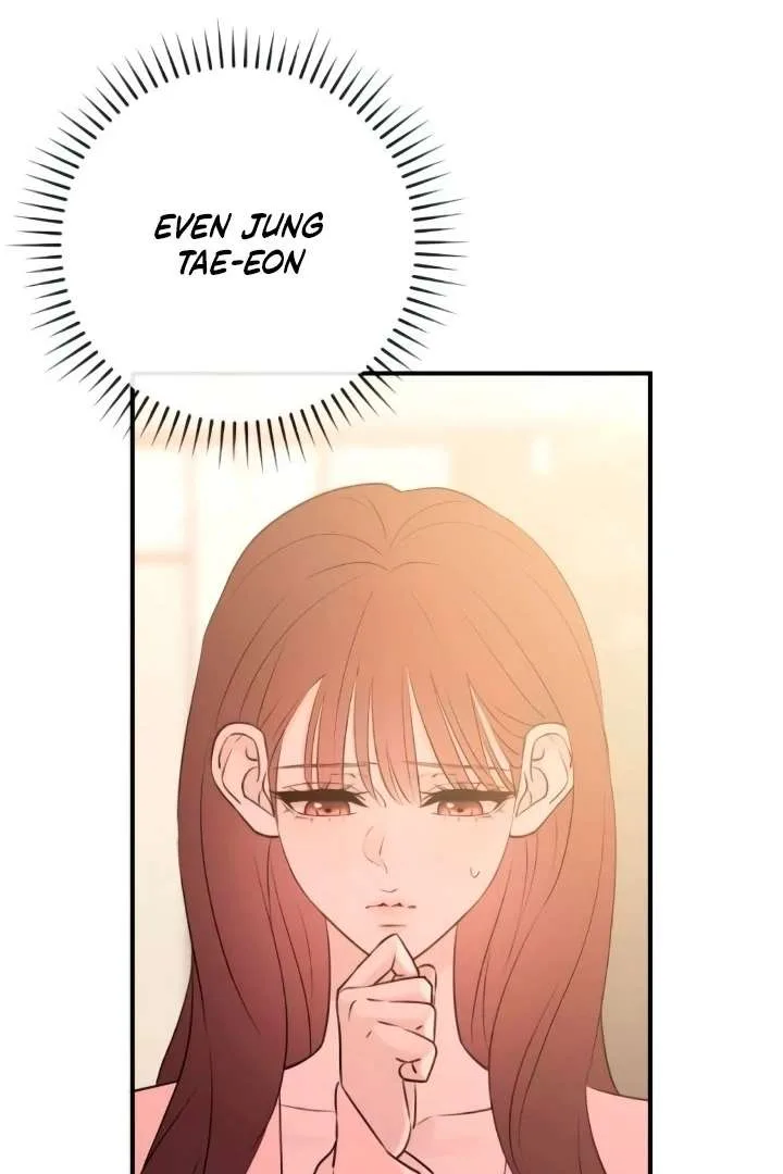 Bullshit Chapter 57 page 74