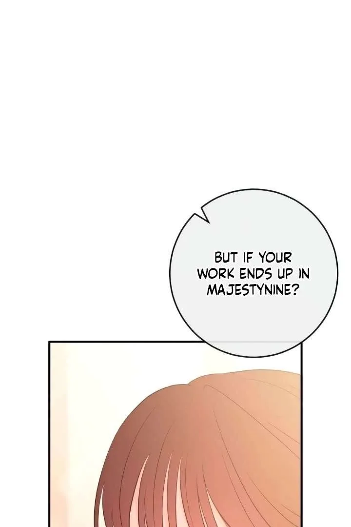 Bullshit Chapter 57 page 82