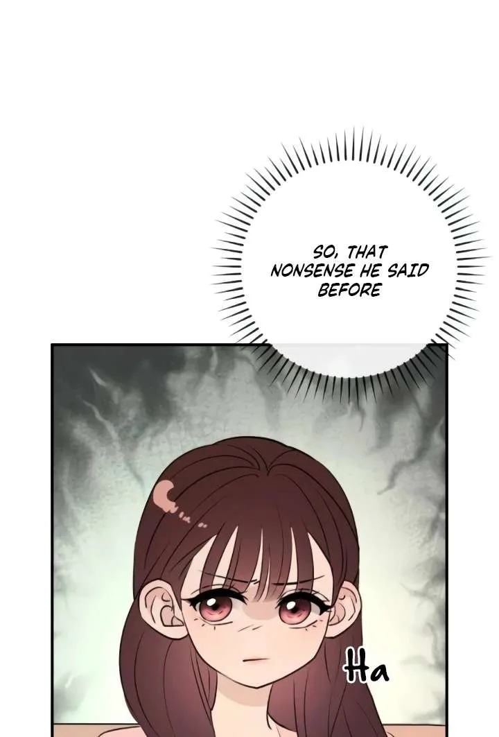 Bullshit Chapter 58 page 69