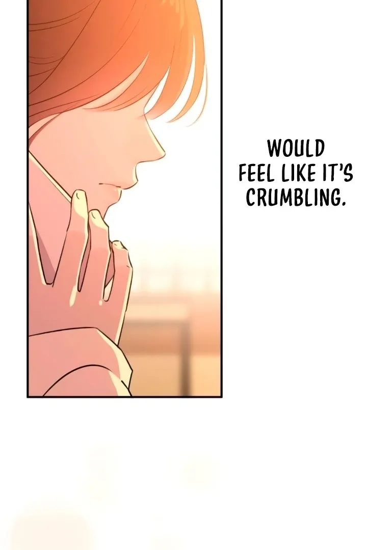 Bullshit Chapter 56 page 61