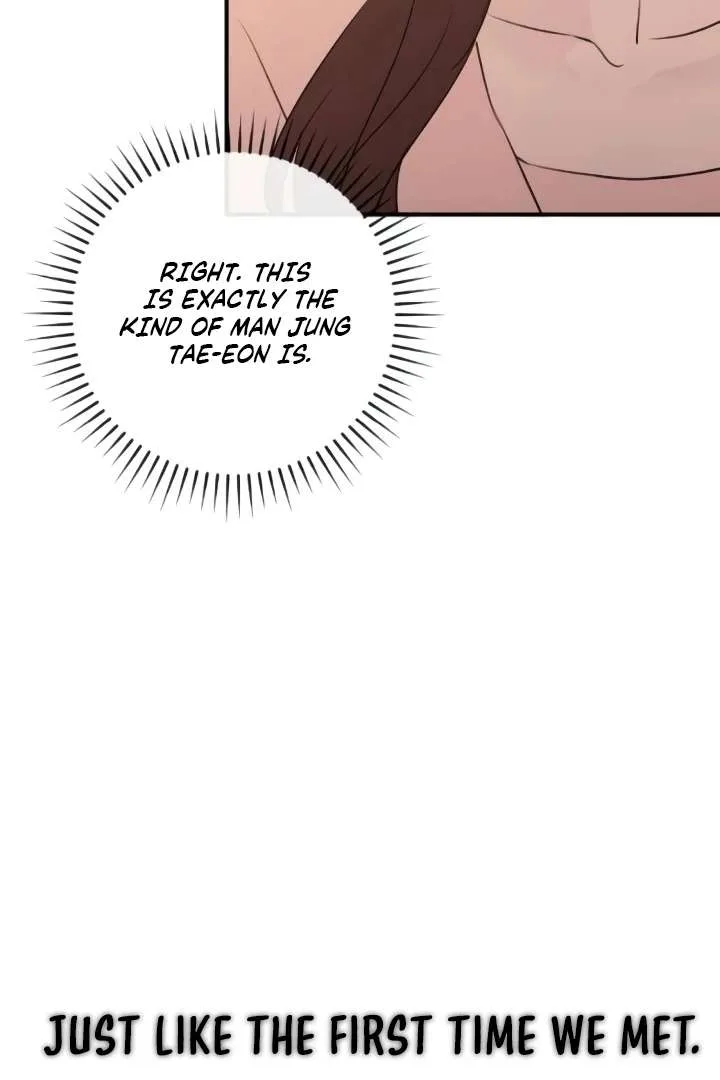 Bullshit Chapter 58 page 60