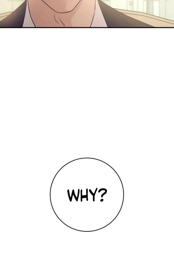 Bullshit Chapter 58 page 50