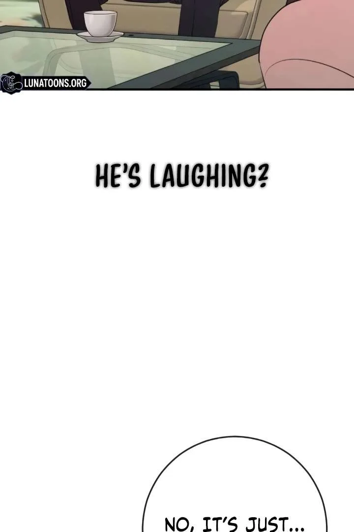 Bullshit Chapter 58 page 66