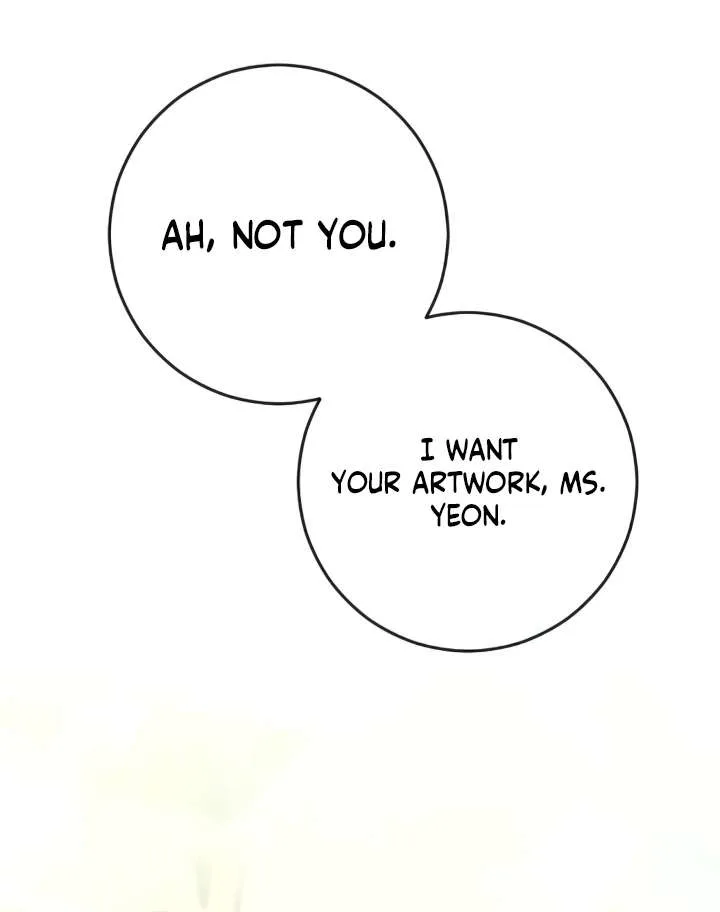 Bullshit Chapter 58 page 57
