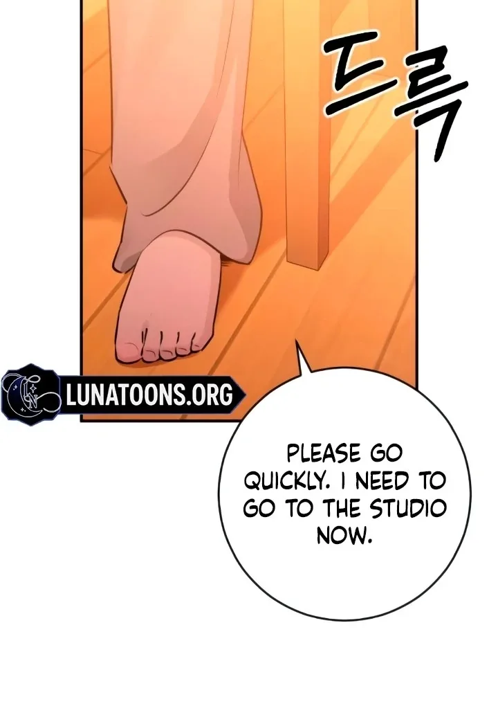 Bullshit Chapter 56 page 70