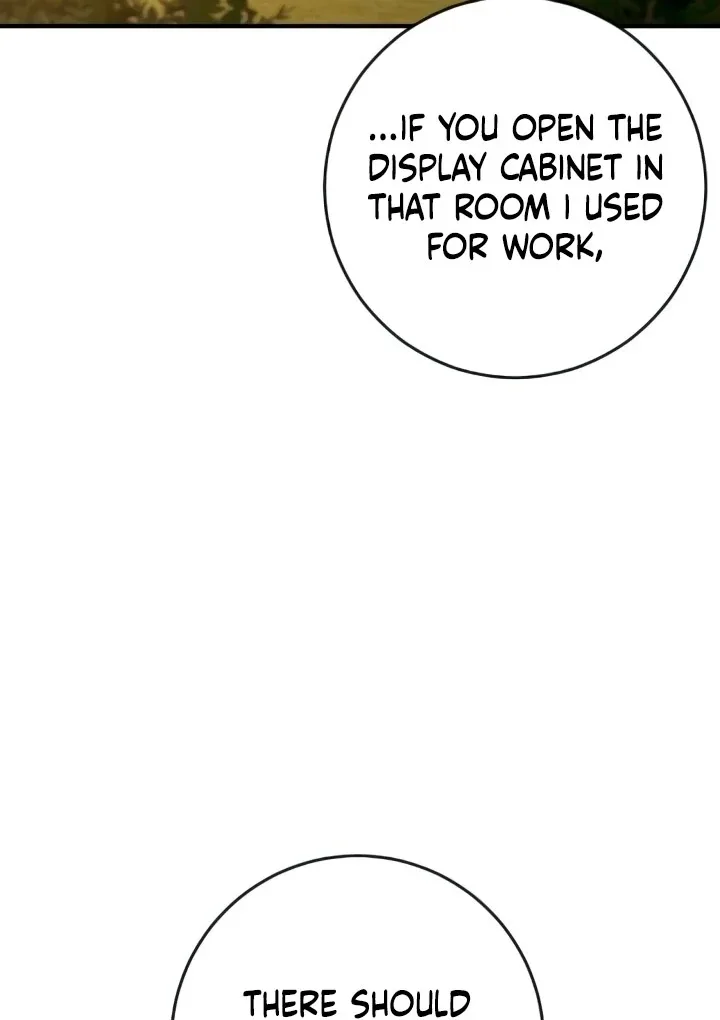 Bullshit Chapter 56 page 55