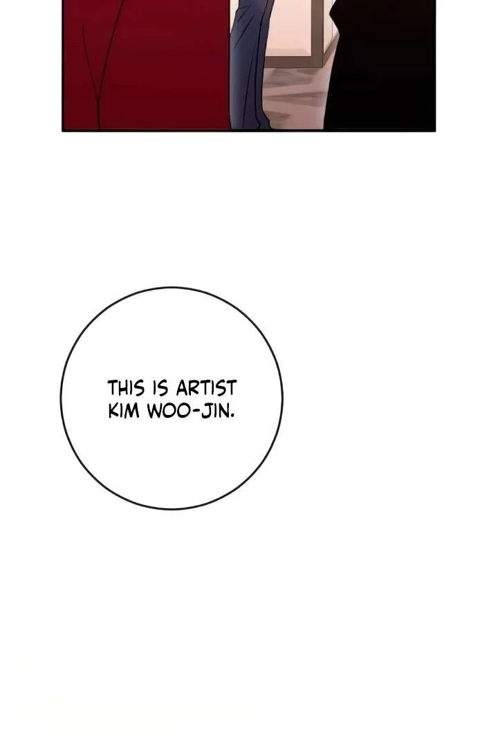Bullshit Chapter 57 page 100
