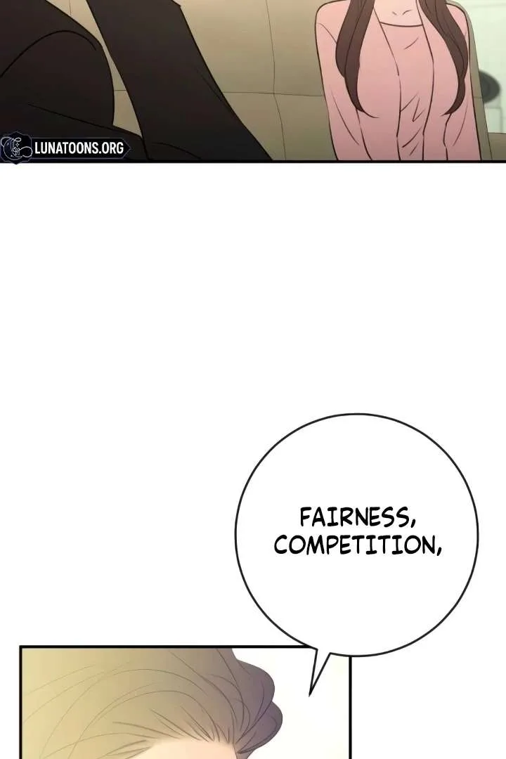 Bullshit Chapter 58 page 80