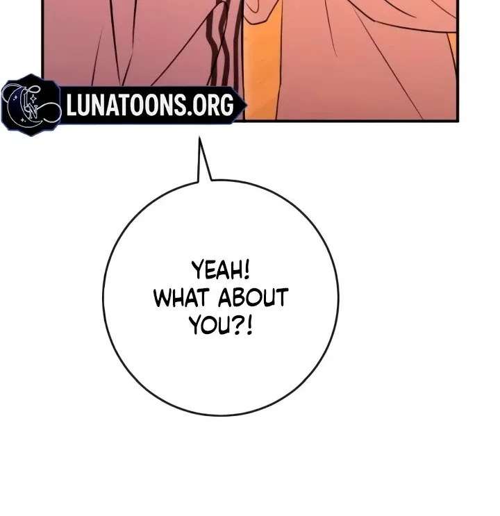 Bullshit Chapter 56 page 83