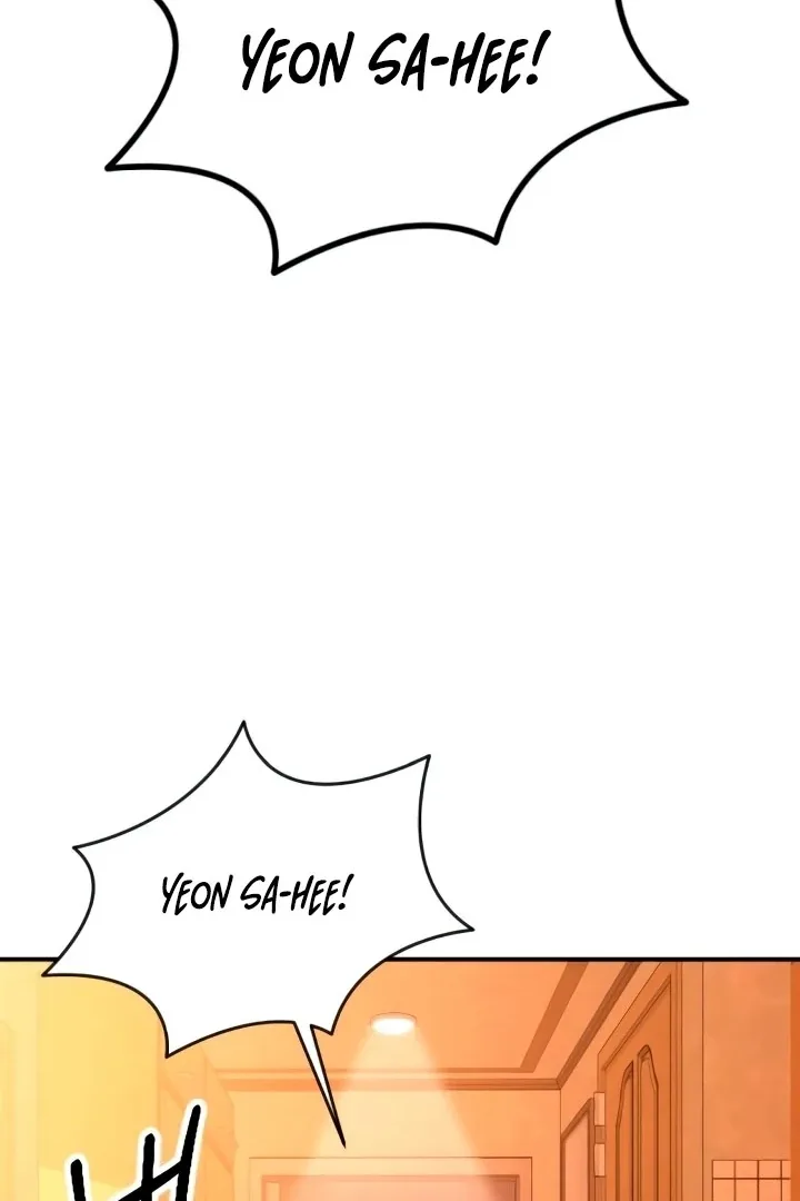 Bullshit Chapter 56 page 80