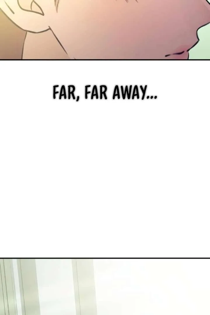 Bullshit Chapter 58 page 105