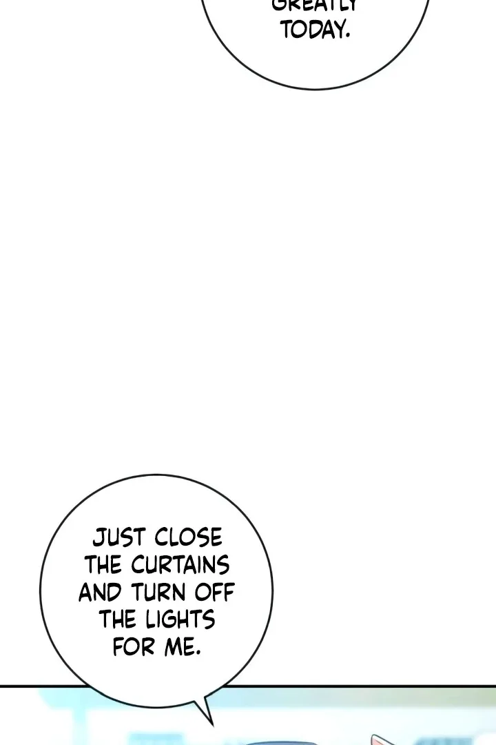 Bullshit Chapter 56 page 114