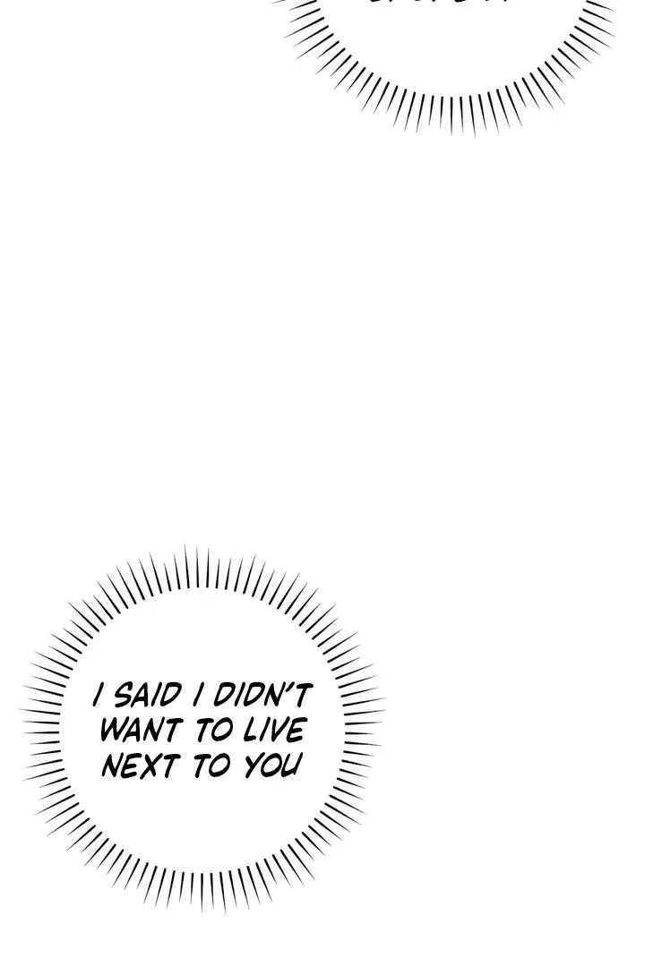 Bullshit Chapter 60 page 7