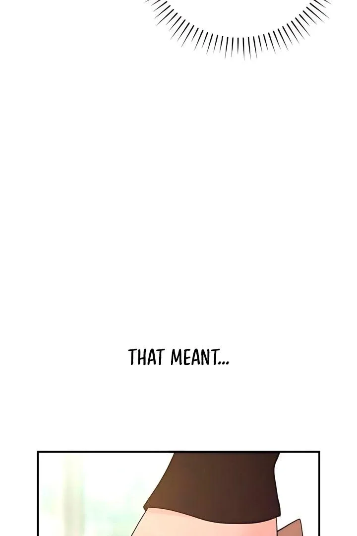 Bullshit Chapter 60 page 9