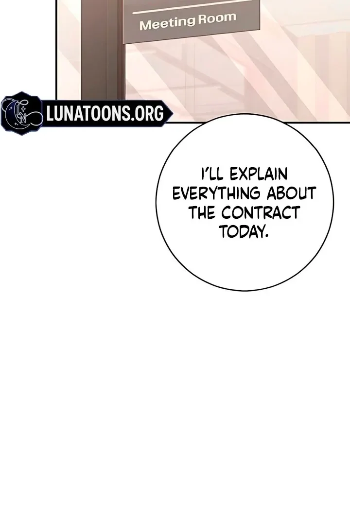 Bullshit Chapter 60 page 19