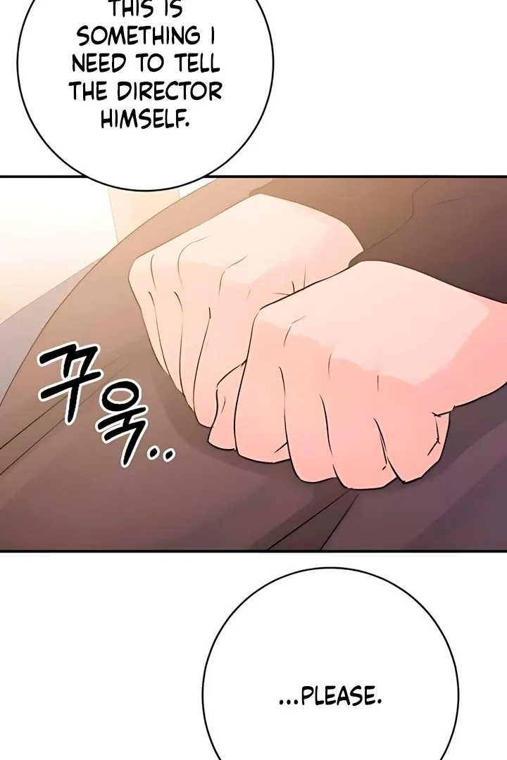 Bullshit Chapter 60 page 34