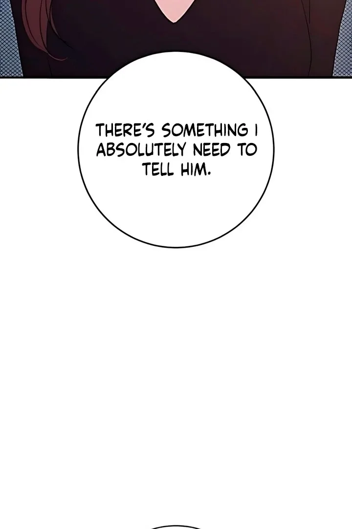 Bullshit Chapter 60 page 27