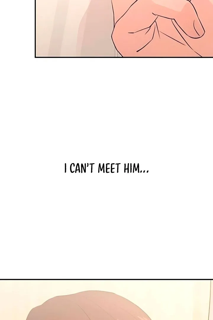 Bullshit Chapter 60 page 48