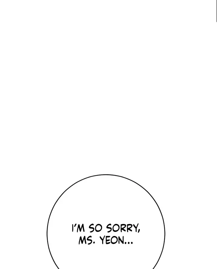 Bullshit Chapter 60 page 56