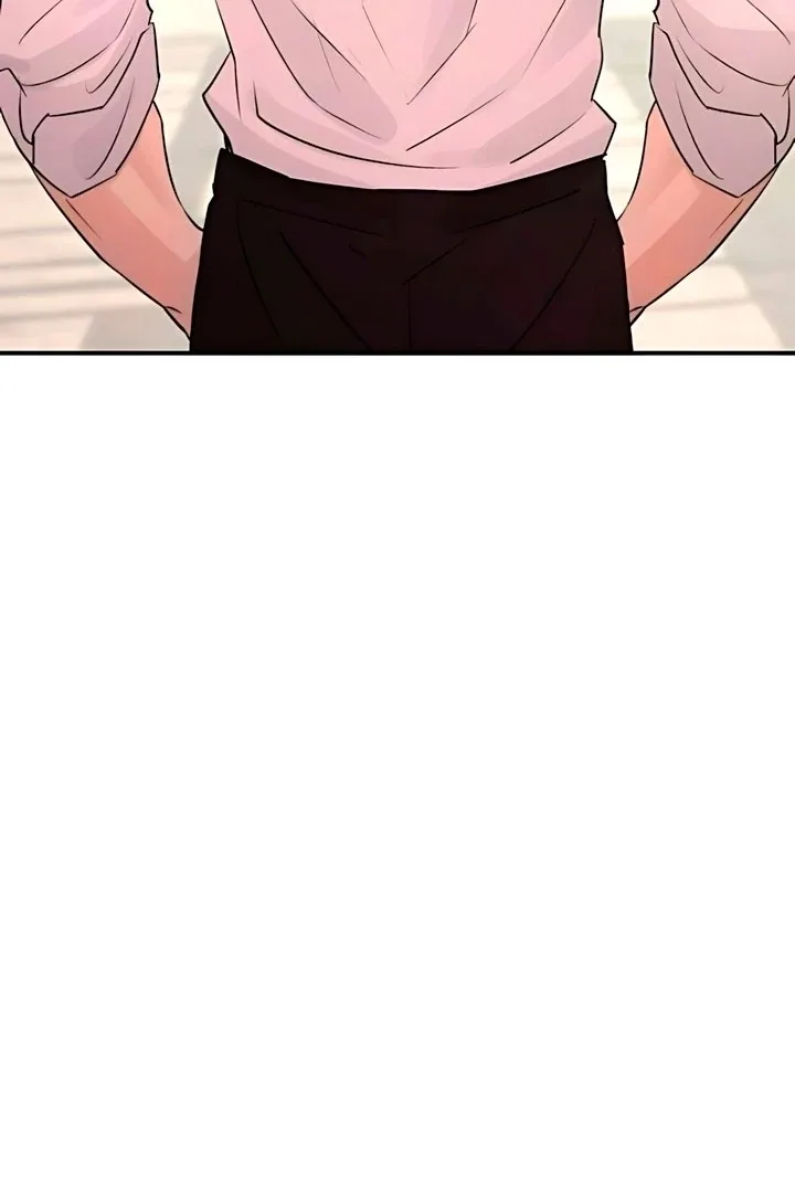 Bullshit Chapter 60 page 63