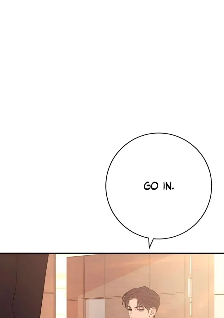 Bullshit Chapter 60 page 70