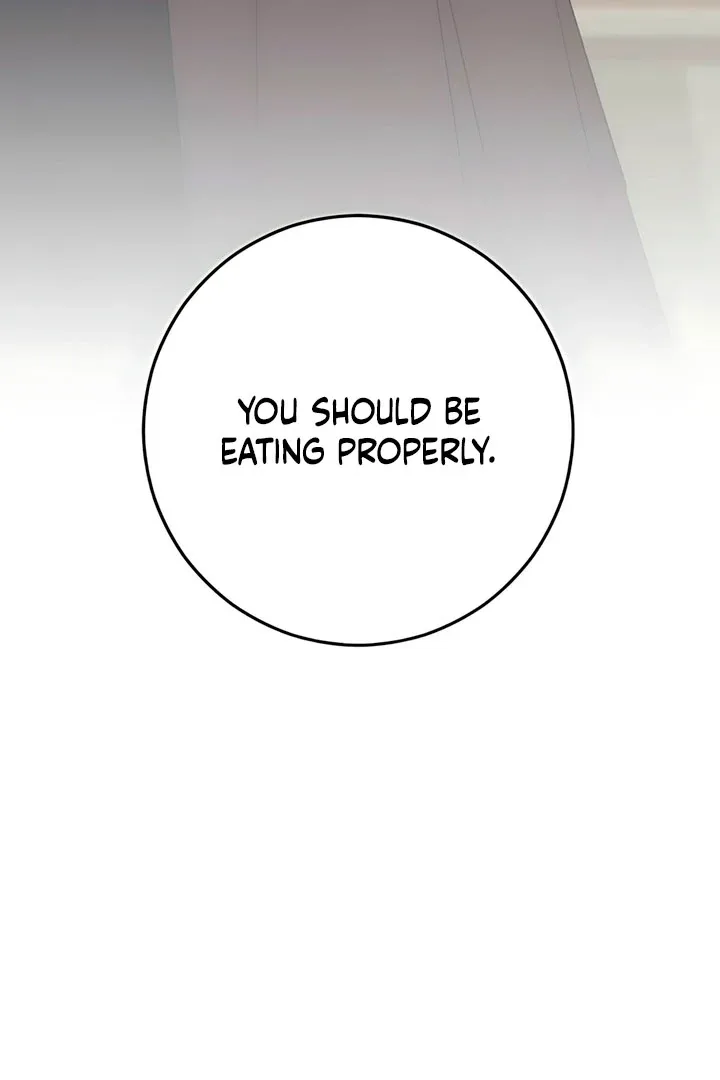 Bullshit Chapter 60 page 81