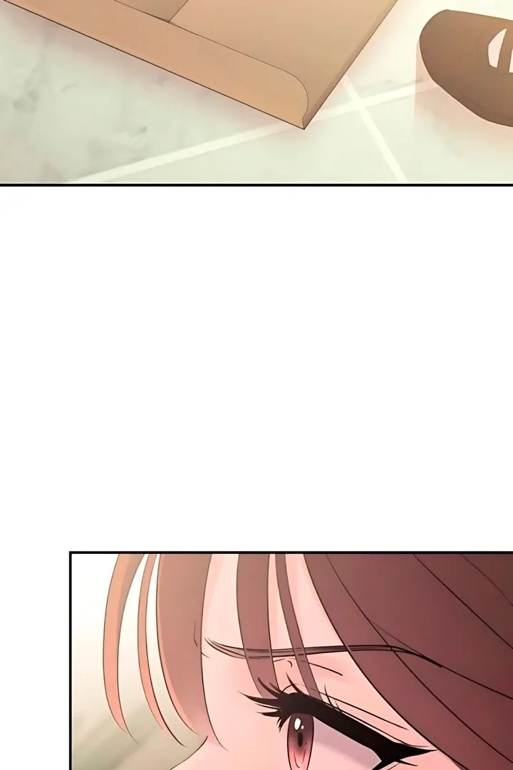 Bullshit Chapter 60 page 89