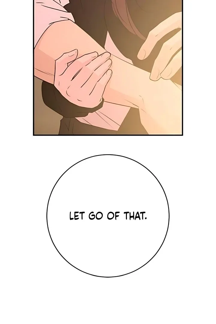Bullshit Chapter 60 page 87